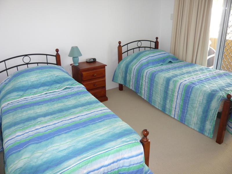 Palm Beach Holiday Resort Голд-Кост Экстерьер фото